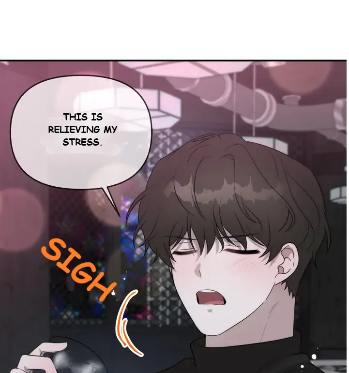 Did It Work - Chapter 1 Page 13