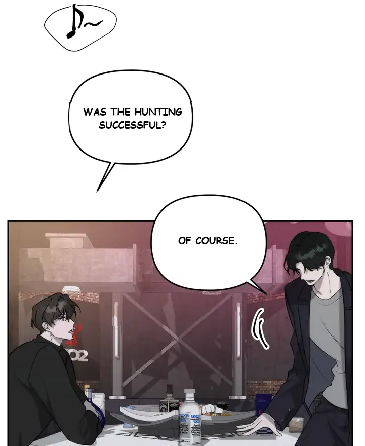 Did It Work - Chapter 1 Page 18