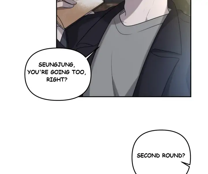 Did It Work - Chapter 1 Page 20