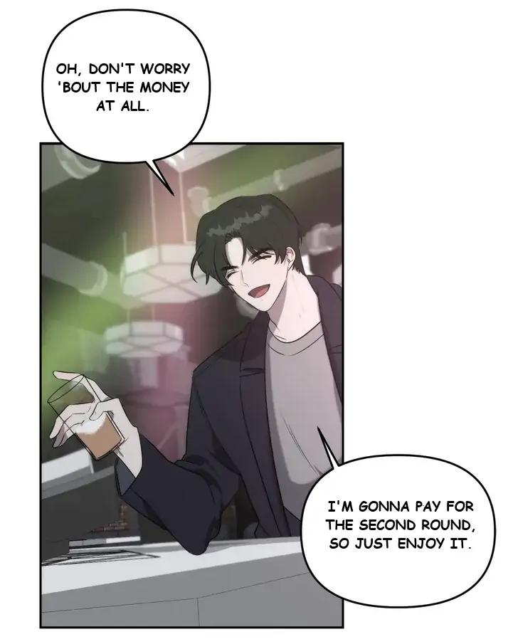 Did It Work - Chapter 1 Page 22