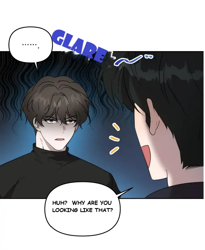 Did It Work - Chapter 1 Page 23
