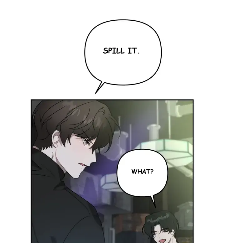 Did It Work - Chapter 1 Page 24