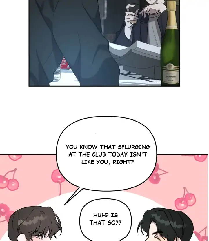 Did It Work - Chapter 1 Page 25