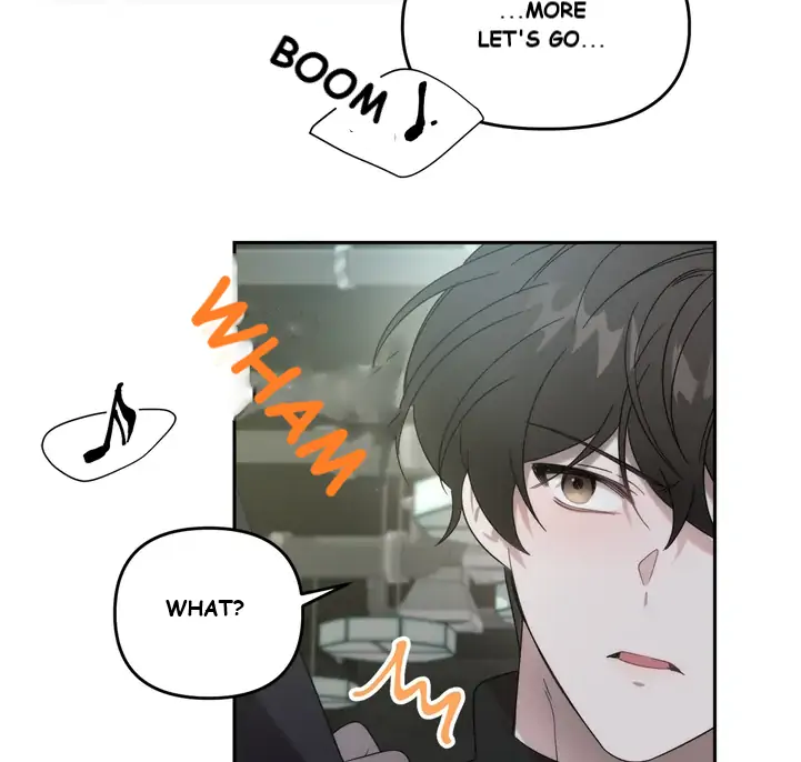 Did It Work - Chapter 1 Page 29