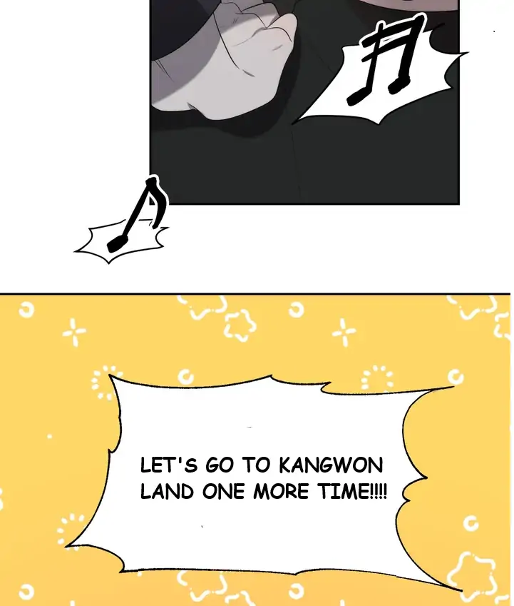 Did It Work - Chapter 1 Page 30