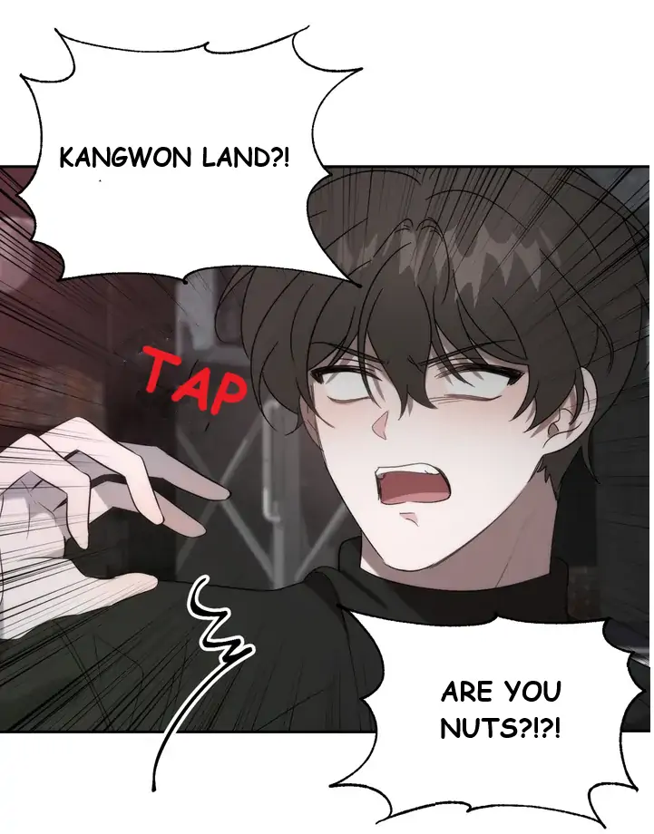 Did It Work - Chapter 1 Page 32