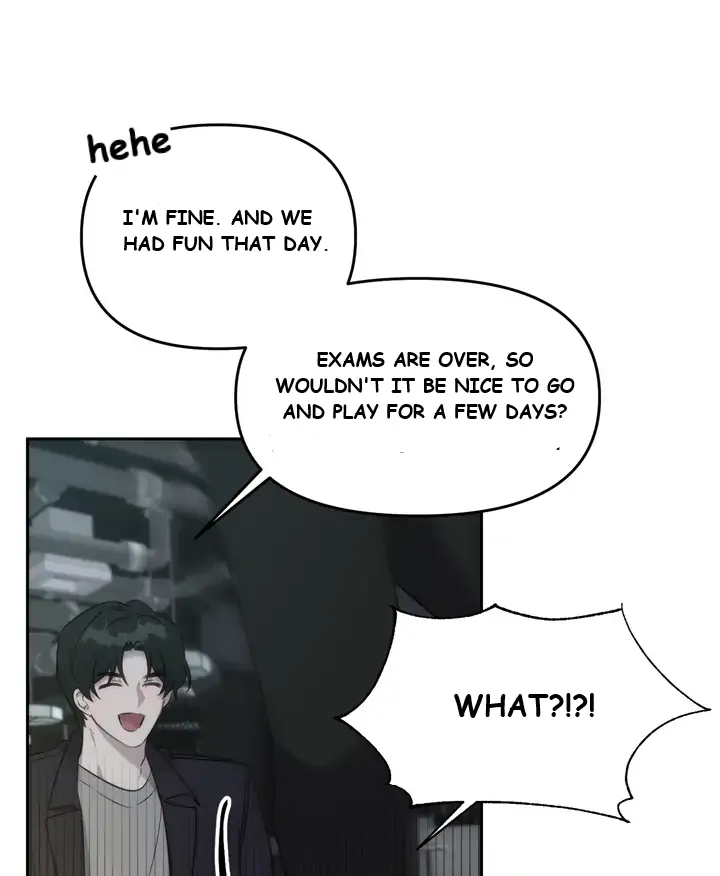 Did It Work - Chapter 1 Page 33