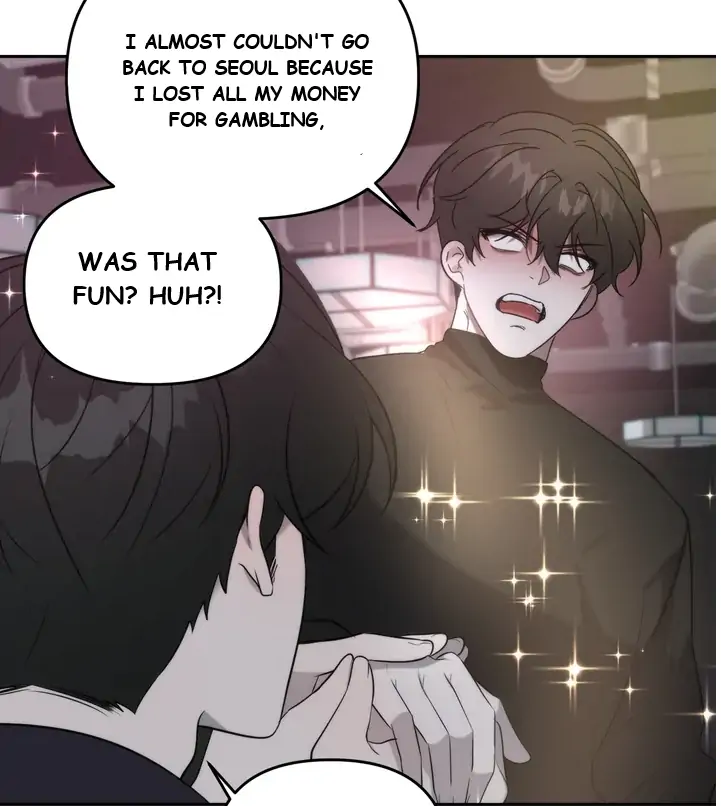 Did It Work - Chapter 1 Page 35
