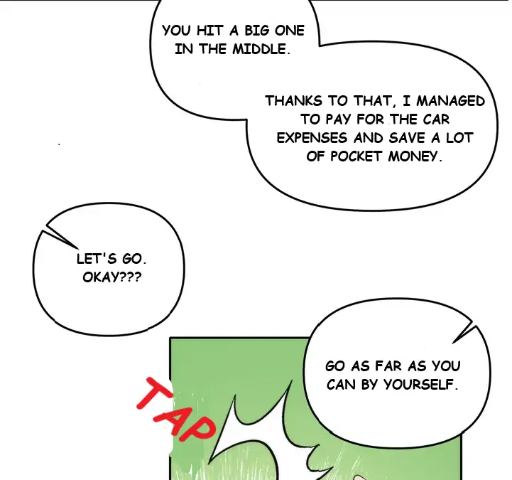 Did It Work - Chapter 1 Page 36
