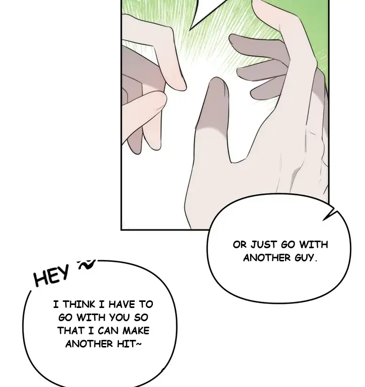 Did It Work - Chapter 1 Page 37