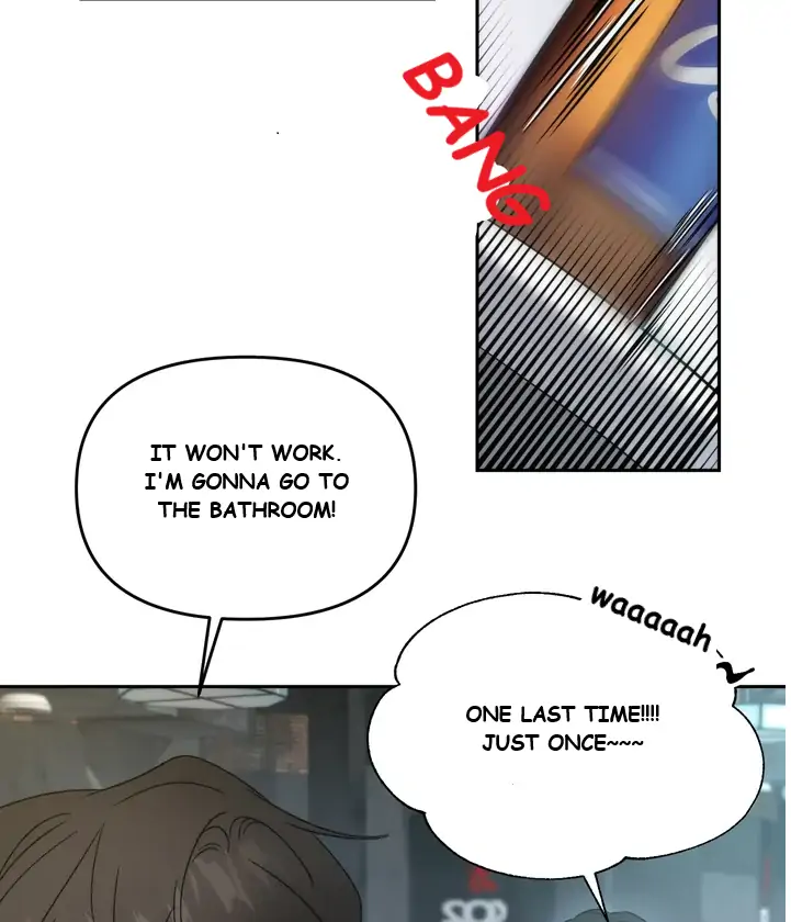 Did It Work - Chapter 1 Page 39