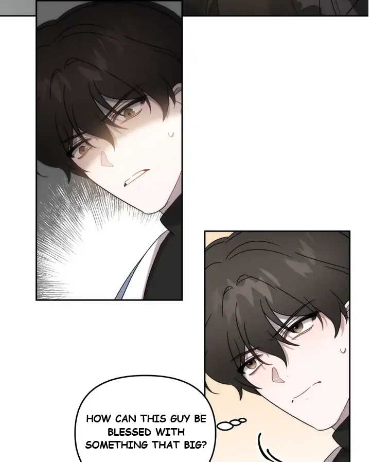 Did It Work - Chapter 1 Page 46
