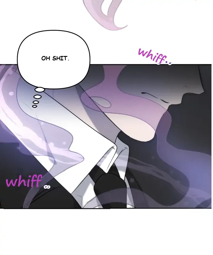 Did It Work - Chapter 1 Page 49