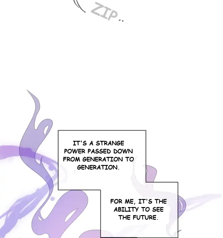 Did It Work - Chapter 1 Page 51