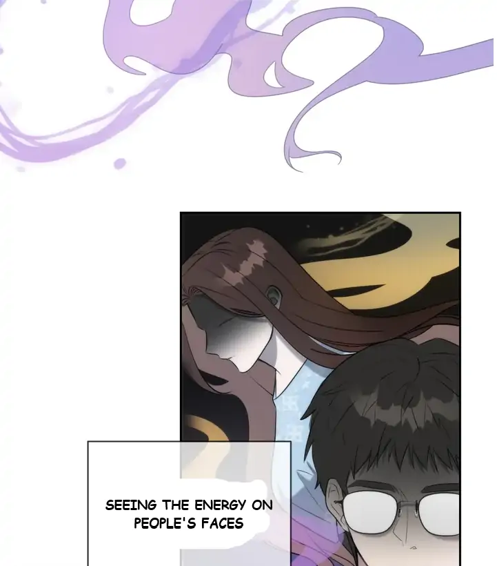 Did It Work - Chapter 1 Page 52