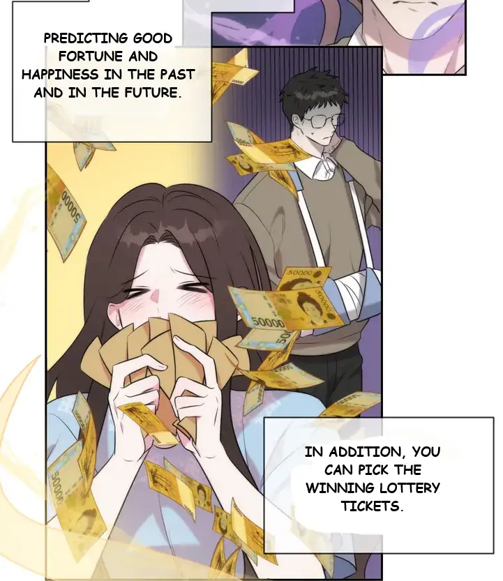 Did It Work - Chapter 1 Page 53
