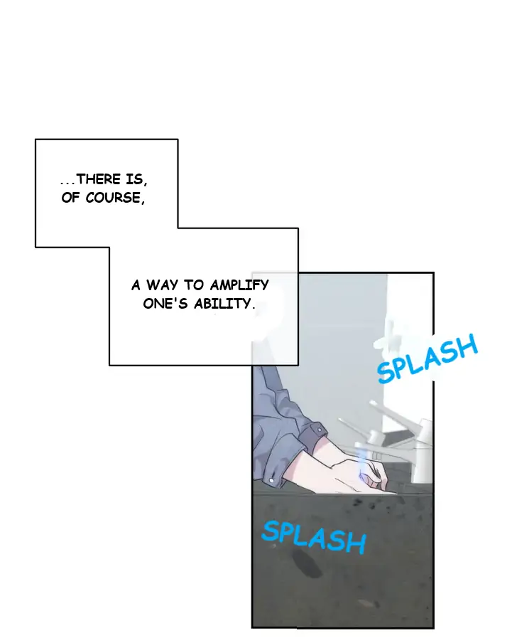 Did It Work - Chapter 1 Page 59