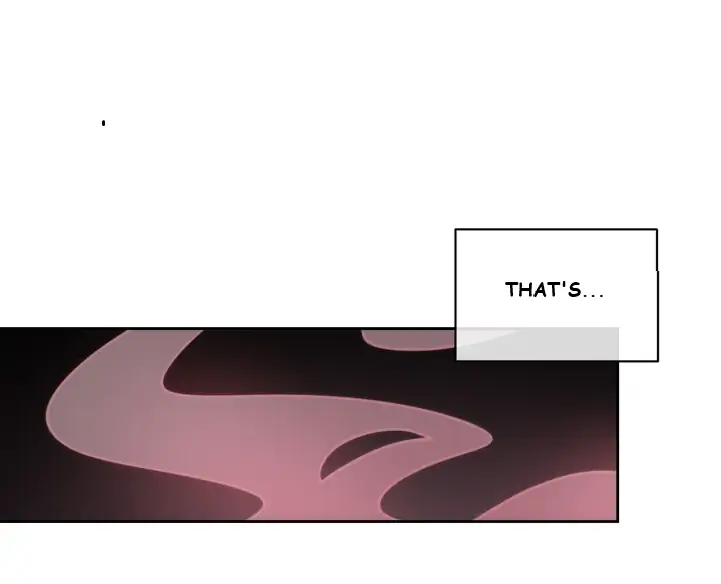 Did It Work - Chapter 1 Page 60