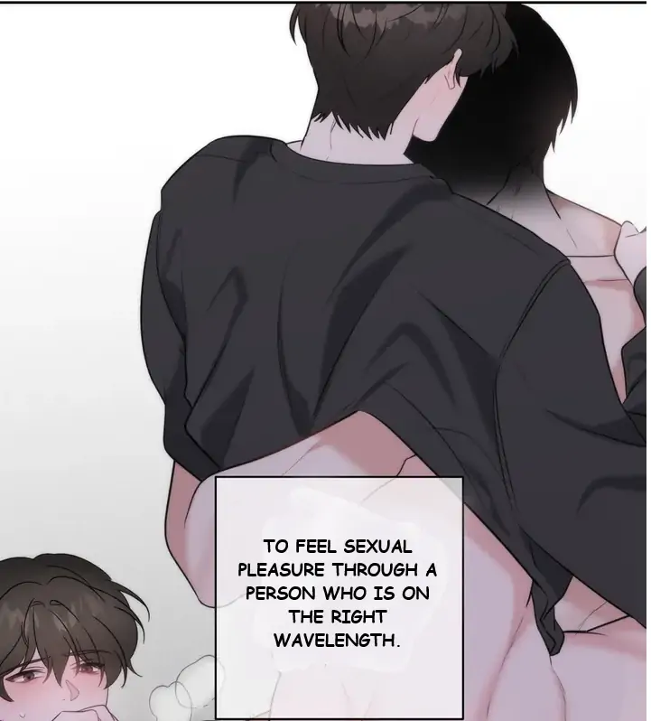Did It Work - Chapter 1 Page 61