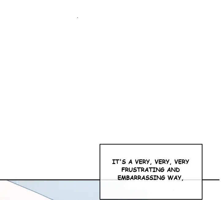 Did It Work - Chapter 1 Page 63