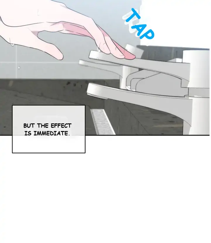 Did It Work - Chapter 1 Page 64