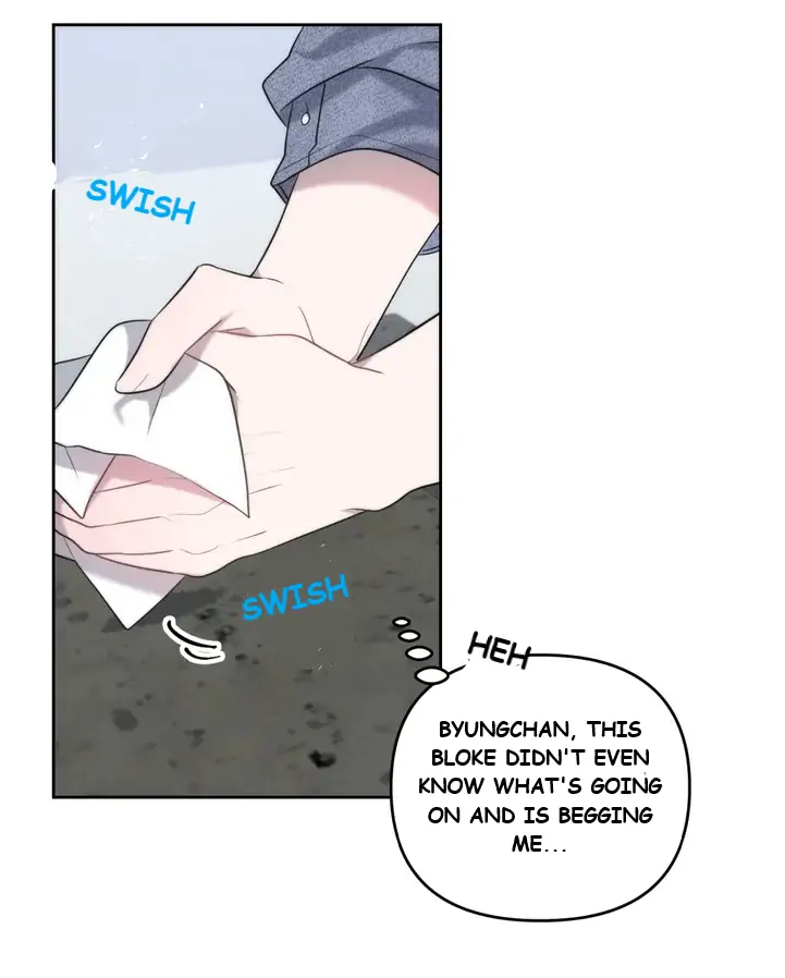 Did It Work - Chapter 1 Page 68