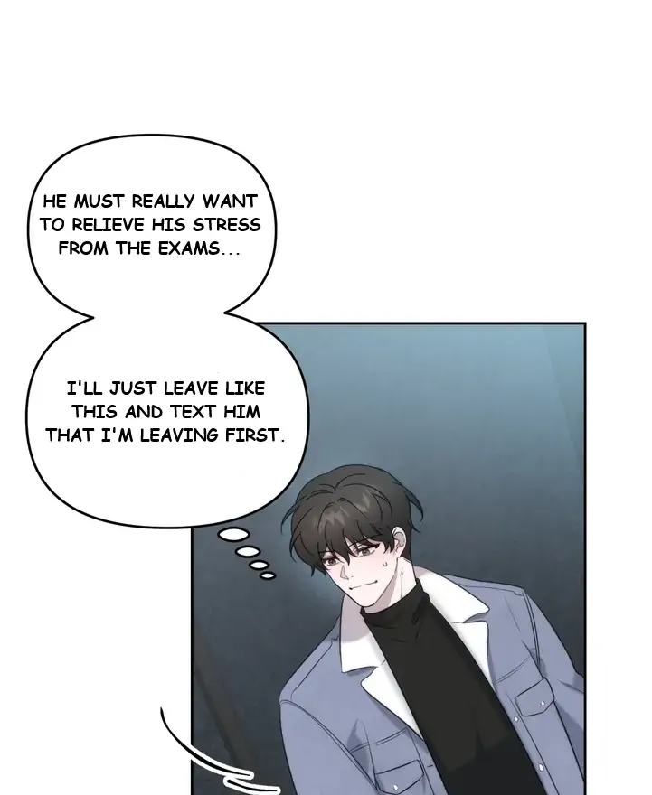 Did It Work - Chapter 1 Page 69