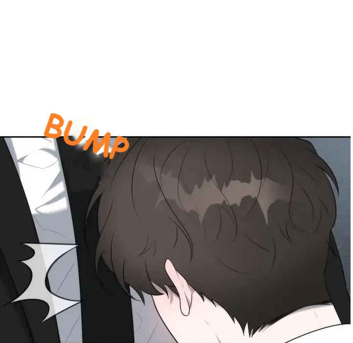 Did It Work - Chapter 1 Page 72