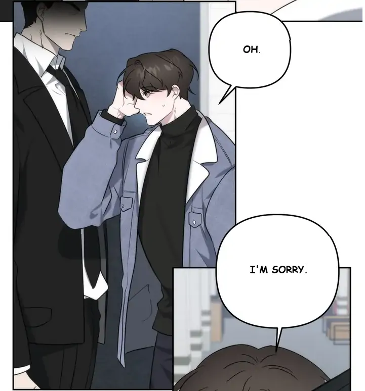 Did It Work - Chapter 1 Page 73