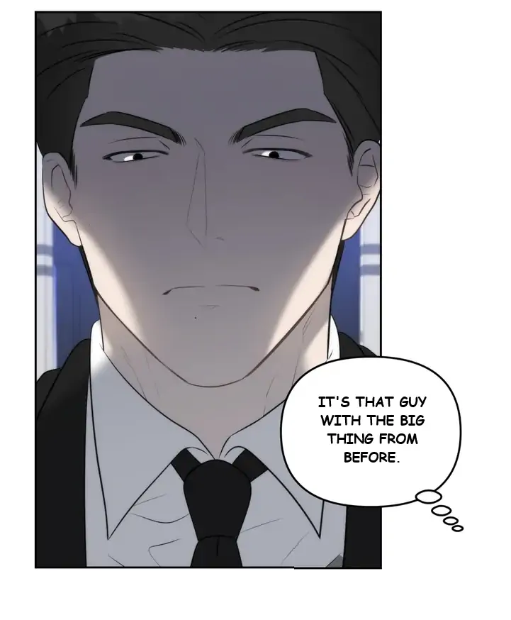 Did It Work - Chapter 1 Page 77