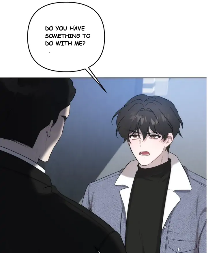 Did It Work - Chapter 1 Page 78