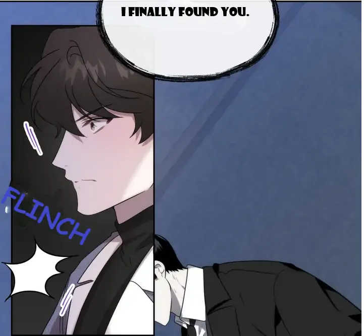 Did It Work - Chapter 1 Page 81