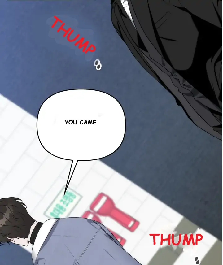 Did It Work - Chapter 1 Page 82