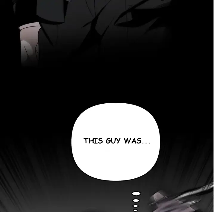 Did It Work - Chapter 1 Page 89