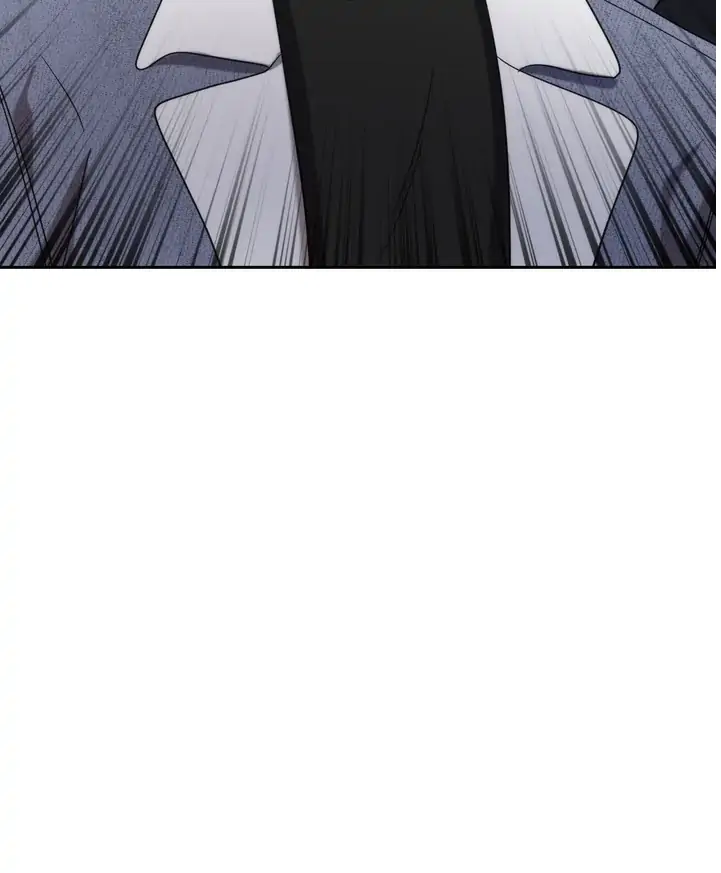 Did It Work - Chapter 1 Page 91