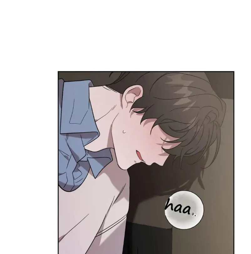 Did It Work - Chapter 11 Page 3