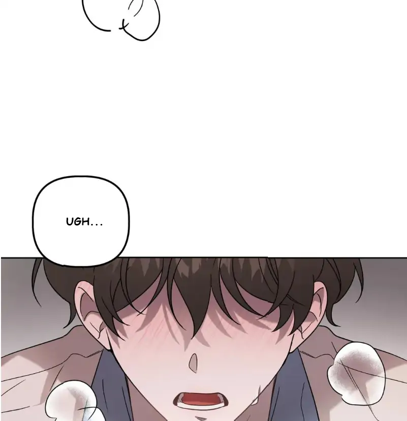 Did It Work - Chapter 11 Page 6