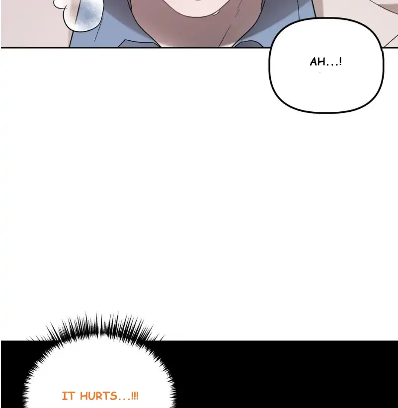 Did It Work - Chapter 11 Page 7