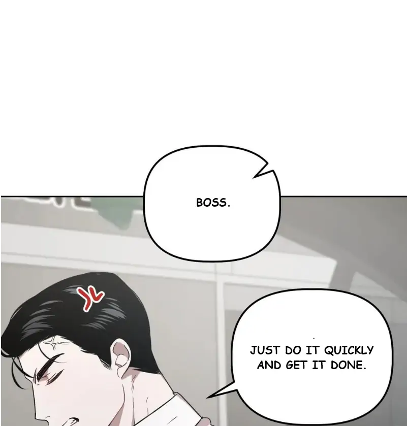 Did It Work - Chapter 11 Page 14