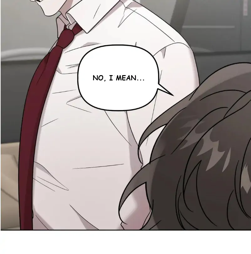 Did It Work - Chapter 11 Page 15