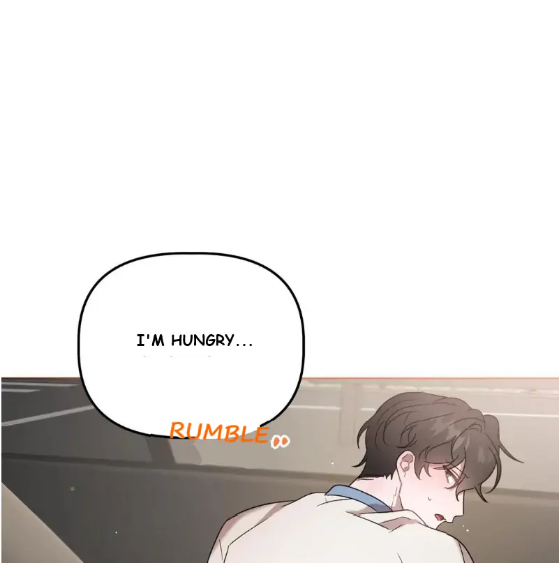 Did It Work - Chapter 11 Page 16