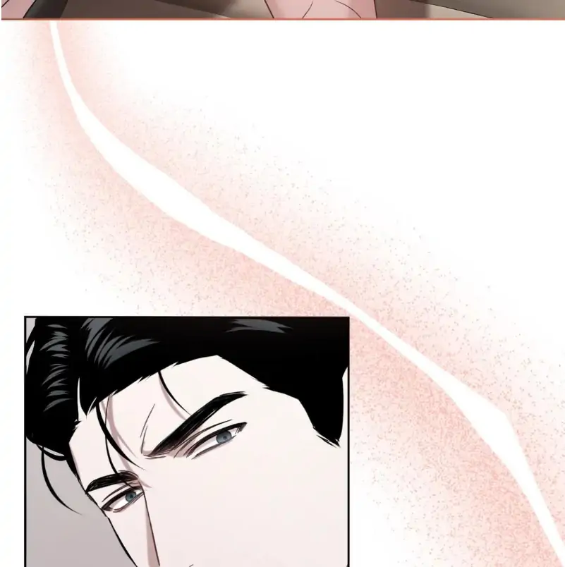 Did It Work - Chapter 11 Page 18