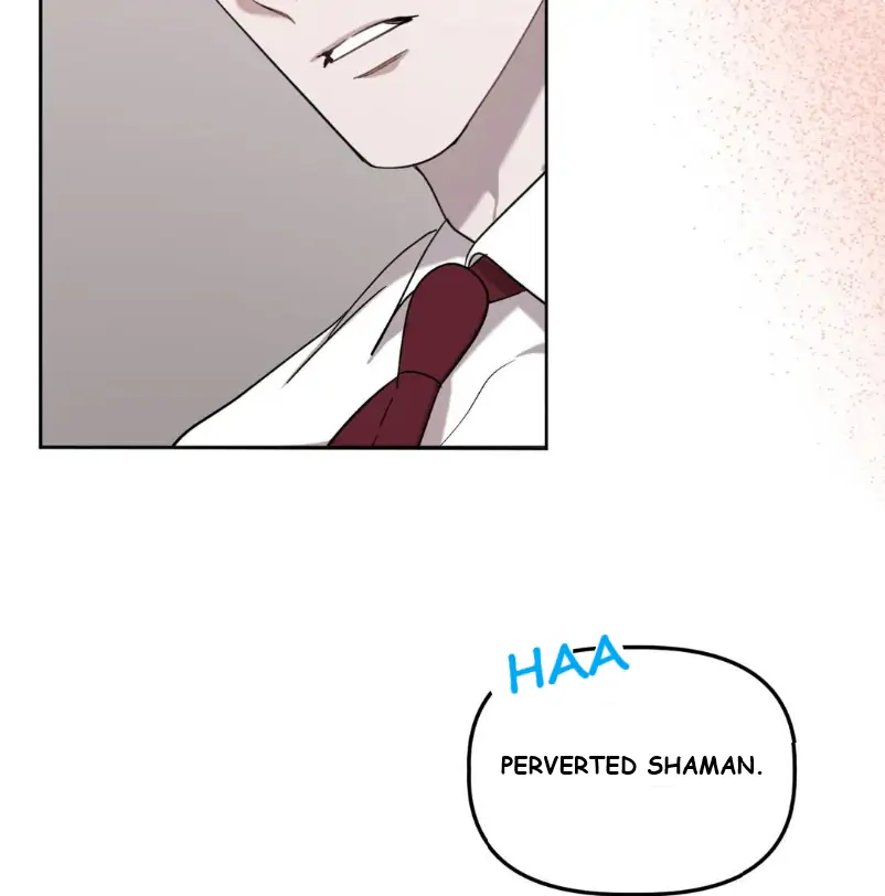 Did It Work - Chapter 11 Page 19