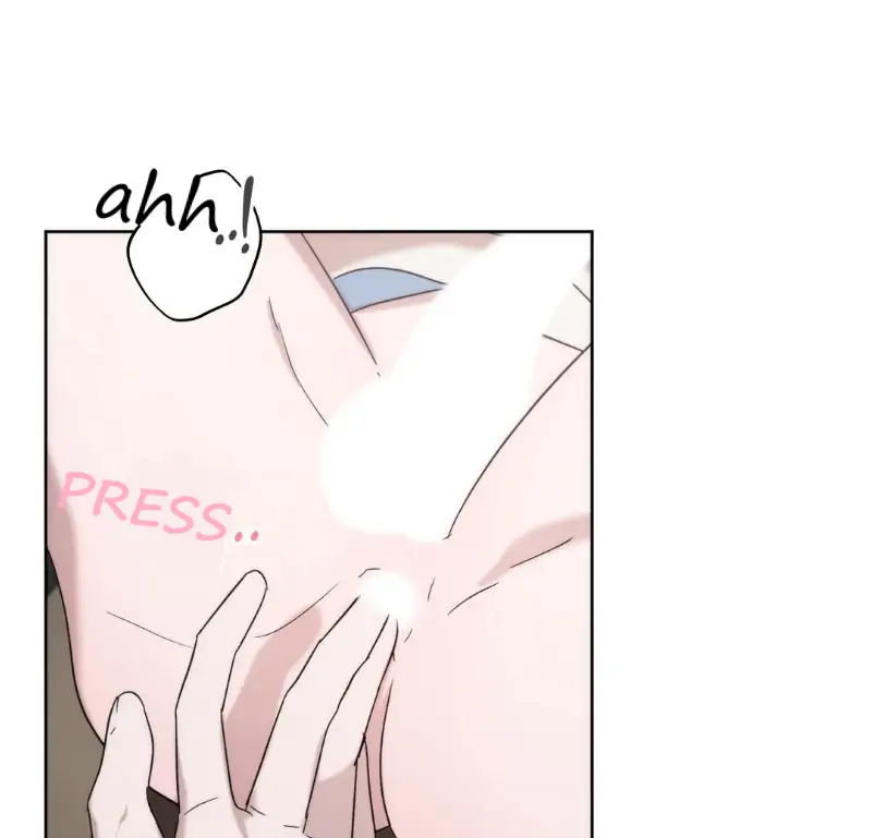 Did It Work - Chapter 11 Page 23