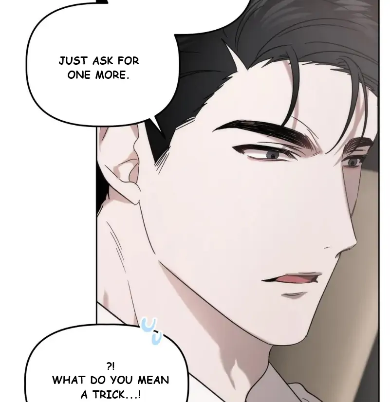 Did It Work - Chapter 11 Page 25