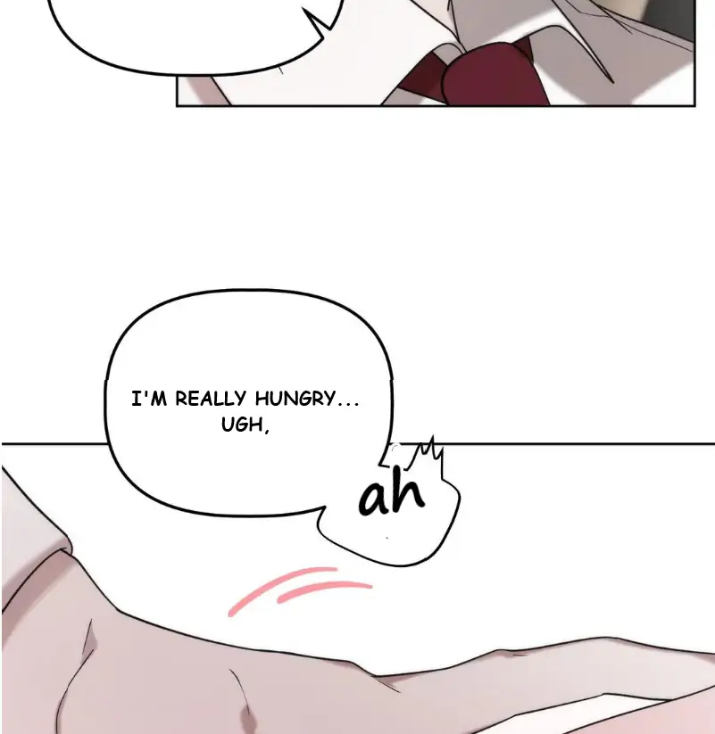 Did It Work - Chapter 11 Page 26