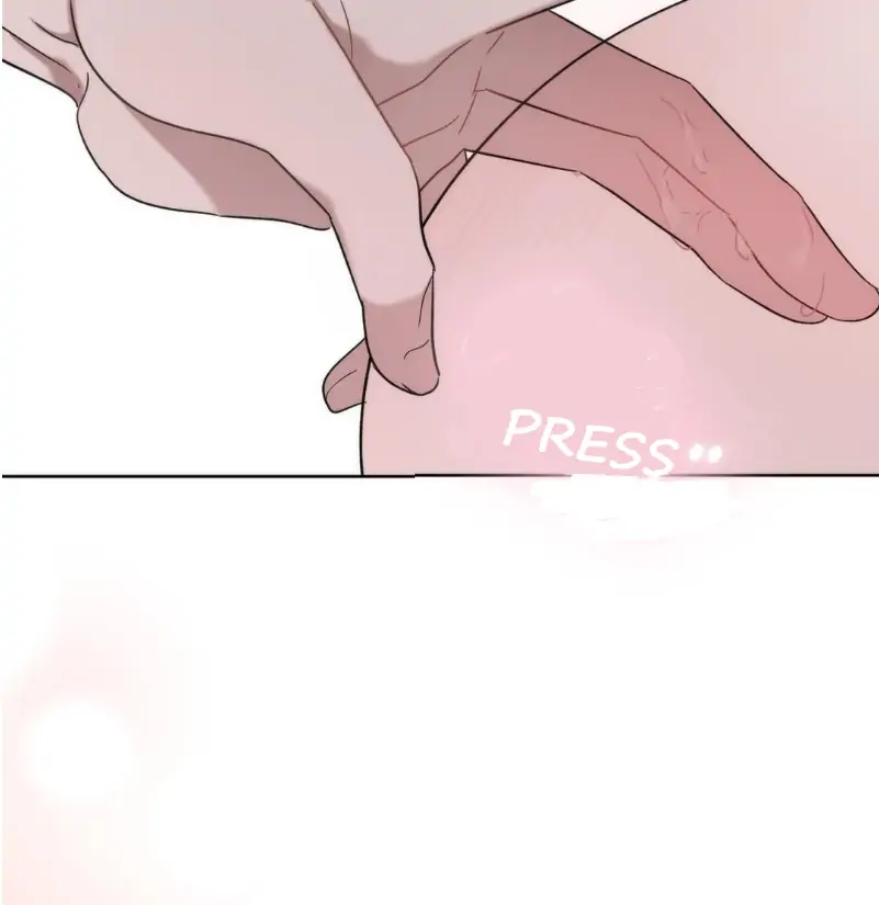 Did It Work - Chapter 11 Page 27