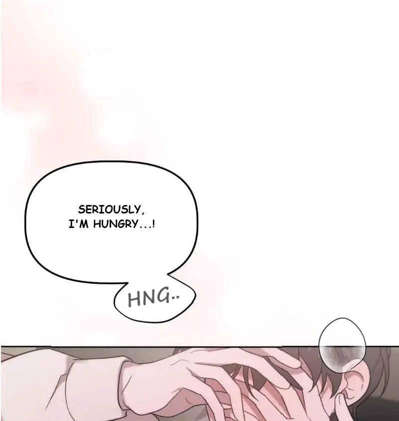 Did It Work - Chapter 11 Page 28