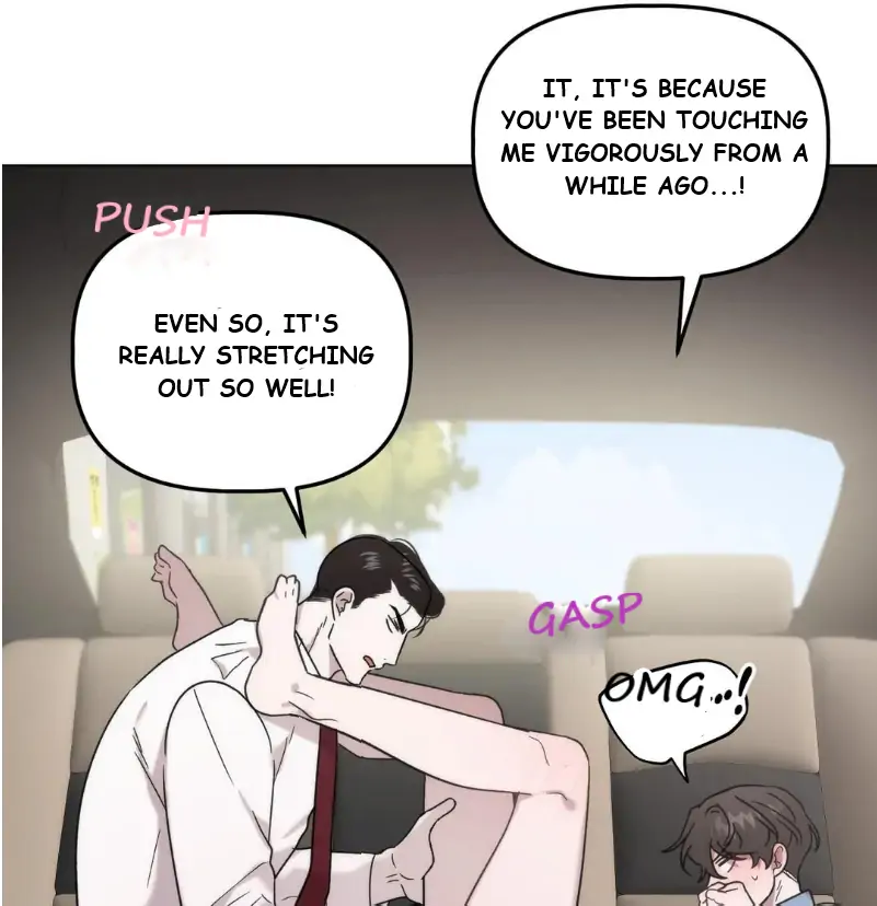 Did It Work - Chapter 11 Page 31
