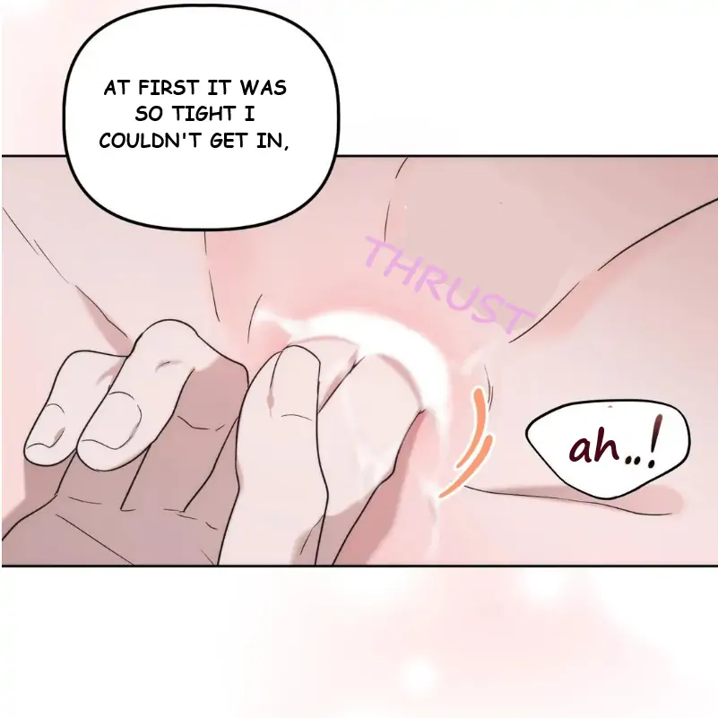 Did It Work - Chapter 11 Page 33